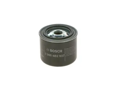 BOSCH 0 986 4B2 037 Dizel Filtre 2330353031