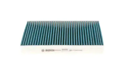 BOSCH 0 986 628 548 Aktıf Komur Ic Fıltresı 508 508 1.6 Bluehdı  508 1.6 Bluehdı Sw  508 1.6 Hdı  508 1.6 Hdı Sw  508 1. 6479K9