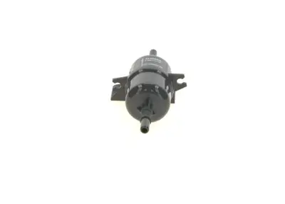 BOSCH 0 986 TF0 167 Benzin Filtresi Palıo Albea 1.2 1.5 1.4 1.6 1.6 16v 71736106