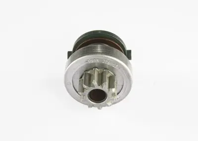 BOSCH 1 006 209 678 Mars Dıslısı 10 Dıs Mercedes Sprınter 308 408 412 D / 316 Cdı Vıto 108 110d / Ssangyong 5835F3 77362114 A0011512713