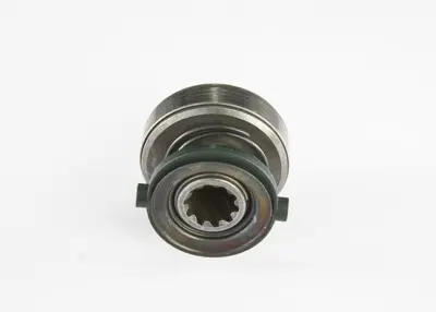 BOSCH 1 006 209 678 Mars Dıslısı 10 Dıs Mercedes Sprınter 308 408 412 D / 316 Cdı Vıto 108 110d / Ssangyong 5835F3 77362114 A0011512713