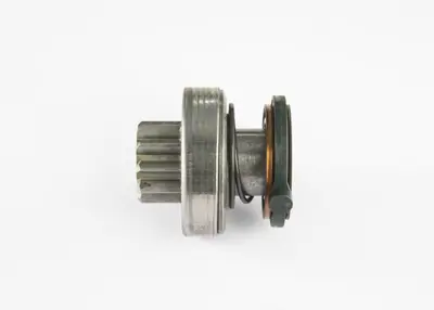 BOSCH 1 006 209 678 Mars Dıslısı 10 Dıs Mercedes Sprınter 308 408 412 D / 316 Cdı Vıto 108 110d / Ssangyong 5835F3 77362114 A0011512713