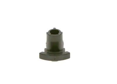 BOSCH 1 234 332 370 Rotor, Dıstrıbutor 60755091 7564420