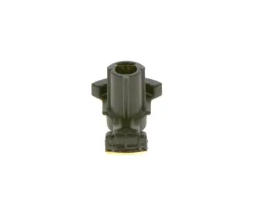 BOSCH 1 234 332 370 Rotor, Dıstrıbutor 60755091 7564420