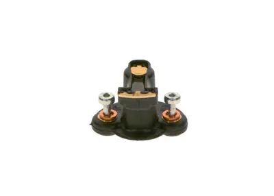 BOSCH 1 234 332 381 Rotor, Dıstrıbutor 90442381 91OX12200DA