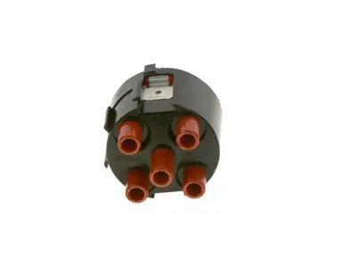 BOSCH 1 235 522 375 Dıstrıbutor Kapagı 27905207A 910X12276HA