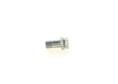 BOSCH 1 417 413 000 Enjektör Basınç Valfı 245187 715F9P713AAA 768324 7701015744 91107226 9959314 A0000740515