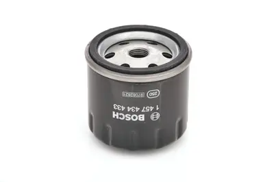 BOSCH 1 457 434 433 Dızel Fıltre Quargo 7984430