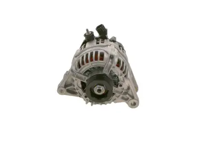 BOSCH 1 986 A00 451 Alternatör 270600D130F