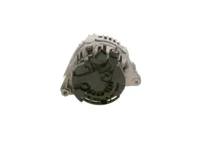 BOSCH 1 986 A00 451 Alternatör 270600D130F