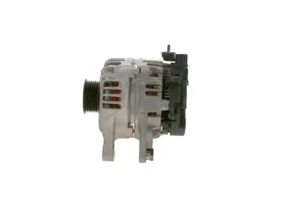 BOSCH 1 986 A00 451 Alternatör 270600D130F