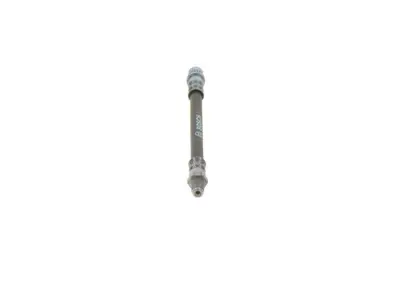 BOSCH 1 987 476 709 Fren Hortumu Arka F3p F3r N7q G8t J7t B56 Laguna I 7704002443