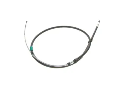 BOSCH 1 987 477 948 El Fren Telı Bmw E60 Sol                            34406770603