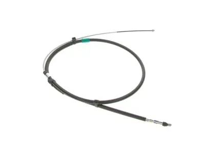 BOSCH 1 987 477 948 El Fren Telı Bmw E60 Sol                            34406770603