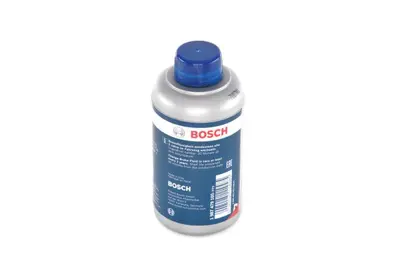 BOSCH 1 987 479 105 Fren Hidrolik Yağı Dot 4 250 Ml 1987479001 