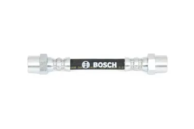 BOSCH 1 987 481 785 Fren Hortumu 34321162616