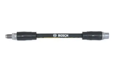 BOSCH 1 987 481 845 Fren Hortumu 4E0611775K