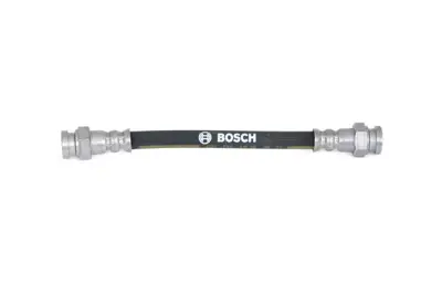 BOSCH 1 987 481 858 Fren Hortumu 51902262