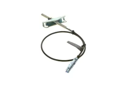 BOSCH 1 987 482 876 Fren Kablosu YC152A793AE