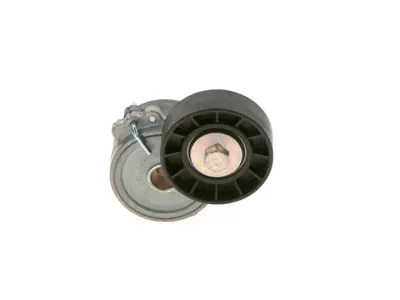 BOSCH 1 987 945 838 Kayıs Sıkıcısı 206  306  406  607  806  807  Berlıngo  Boxer  C5  C8  Ducato 02  Evasıon  Expert  Gr 4916067G00 96363551 9636355180 K9653522380