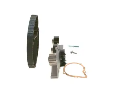 BOSCH 1 987 946 963 1987946433 Su Pompalı Triger Seti 406-607-807-C8-Phedra-Ulysse 03 