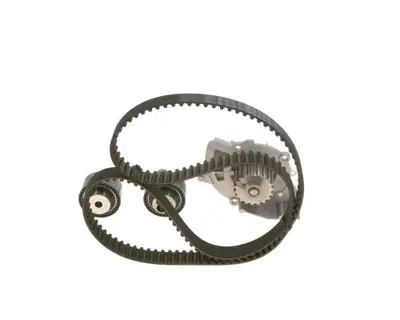 BOSCH 1 987 946 963 1987946433 Su Pompalı Triger Seti 406-607-807-C8-Phedra-Ulysse 03 