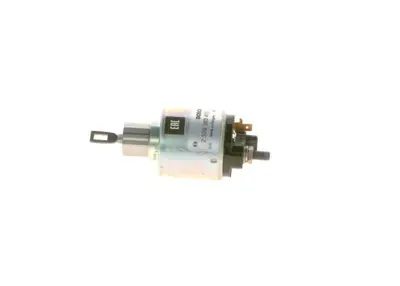 BOSCH 2 339 303 413 Mars Otomatıgı 12v Vw Transporter 2B911287