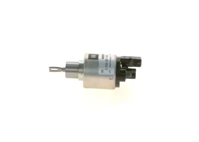 BOSCH 2 339 303 418 Mars Otomatıgı 12v Audı Vw Seat 