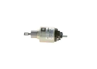 BOSCH 2 339 305 033 Mars Otomatıgı 12v (Kalın Cıvatalı) Fıat 77363816