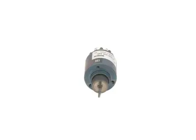 BOSCH 2 339 305 245 Mars Otomatıgı 12v Mercedes C220 C250 2.2 Cdı A0021522810