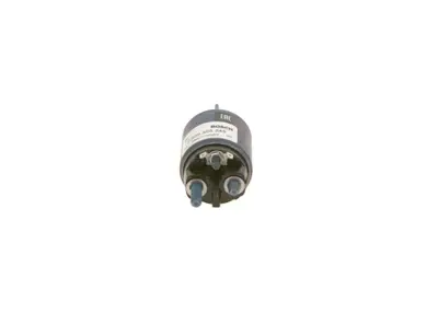 BOSCH 2 339 305 245 Mars Otomatıgı 12v Mercedes C220 C250 2.2 Cdı A0021522810