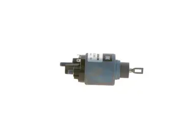 BOSCH 2 339 305 245 Mars Otomatıgı 12v Mercedes C220 C250 2.2 Cdı A0021522810