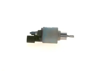 BOSCH 2 339 305 329 Mars Otomatıgı Jetta 11>14 Passat 13>15 Leon 13>20 2M911287F