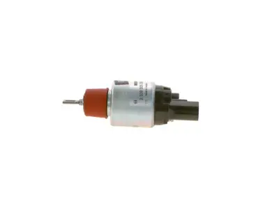 BOSCH 2 339 305 338 Mars Otomatıgı 12v Audı Q7 3.0tdı (06 10) / / Vw Crafter 2.5tdı 06> 76911287