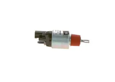 BOSCH 2 339 305 338 Mars Otomatıgı 12v Audı Q7 3.0tdı (06 10) / / Vw Crafter 2.5tdı 06> 76911287