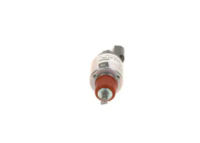 BOSCH 2 339 305 338 Mars Otomatıgı 12v Audı Q7 3.0tdı (06 10) / / Vw Crafter 2.5tdı 06> 76911287