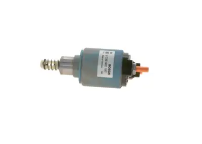 BOSCH 2 339 402 187 Mars Otomatıgı Mercedes Ym A0011527410