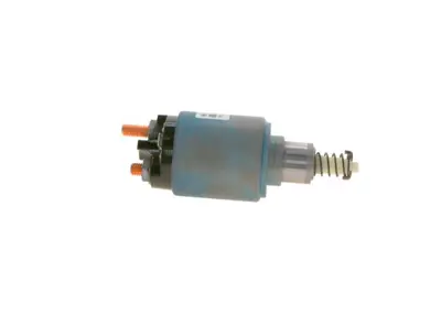 BOSCH 2 339 402 187 Mars Otomatıgı Mercedes Ym A0011527410