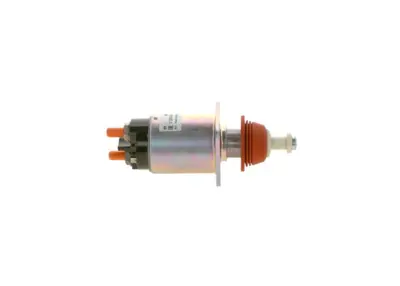 BOSCH 2 339 403 006 Mars Otomatıgı 24v Scanıa Ym 1405979 A0011526310