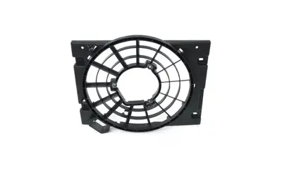 BOSCH 3 135 103 275 Fan Motoru Zafıra 1.6ı 2.0 Dtı 99 05 Zafıra 1.8ı 00 05 Zafıra 2.2 Dtı 02 05 Zafıra 1.8ı 2.0 Dı 99 00 