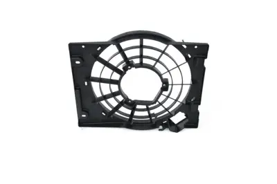 BOSCH 3 135 103 275 Fan Motoru Zafıra 1.6ı 2.0 Dtı 99 05 Zafıra 1.8ı 00 05 Zafıra 2.2 Dtı 02 05 Zafıra 1.8ı 2.0 Dı 99 00 