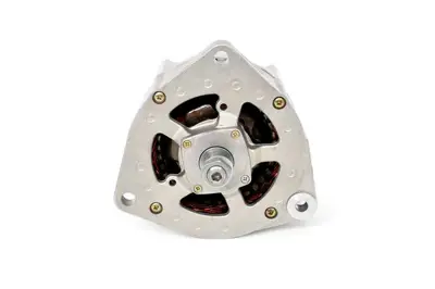 BOSCH 6 033 GB3 027 Alternator 