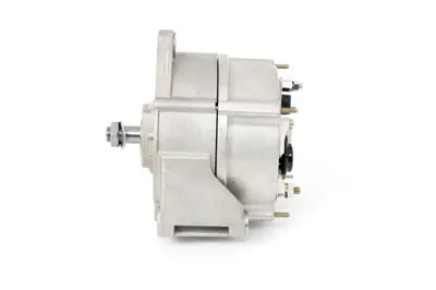 BOSCH 6 033 GB3 027 Alternator 