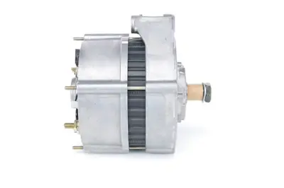 BOSCH 6 033 GB3 045 Alternator 9020482686