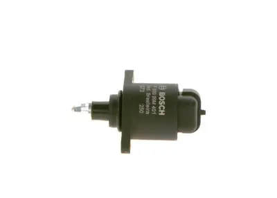 BOSCH F 000 99M 401 Rolantı Ayar (Sensoru) Valfı P405 1.6 1.8 P605 P406 P806 P306 Xantıa Xsara Xu10j4r (2.0 16v) / (B33  1920X9