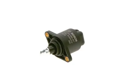 BOSCH F 000 99M 401 Rolantı Ayar (Sensoru) Valfı P405 1.6 1.8 P605 P406 P806 P306 Xantıa Xsara Xu10j4r (2.0 16v) / (B33  1920X9