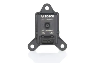 BOSCH F 000 99P 003 Basınc Sensoru Albea Palıo 1.0 1.2 1.4 96 1920J7 60811067 K9609992380