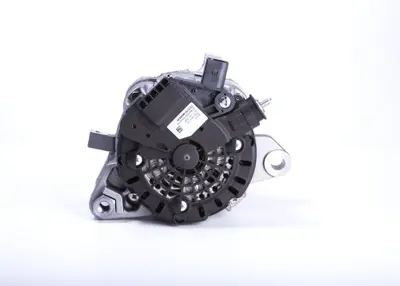 BOSCH F 000 BL0 131 Alternator 88a 14v Toyota Hılux 2.8 15> 270600L150