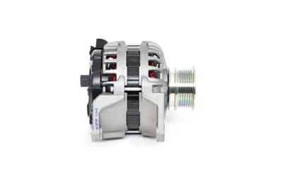 BOSCH F 000 BL0 423 Alternator 550515409905