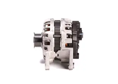 BOSCH F 000 BL0 4A0 Alternatör 4C903023A